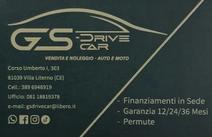 SOGIVA - SOCIETA' A RESPONSABILITA' LIMITATA