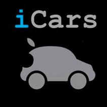 iCars s.r.l