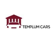 TEMPLUM CARS SRL