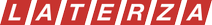 Laterza srl