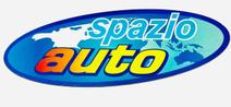 SPAZIO AUTO SRL