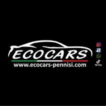 ECOCARS DI PENNISI MARIO