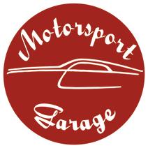 MOTORSPORT GARAGE S.R.L.