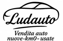 LUDAUTO SRLS