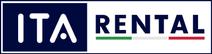 ITA RENTAL