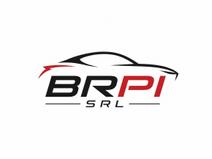BRPI SRL