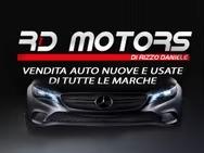 RD MOTORS