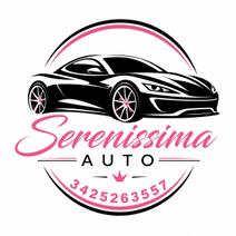 SERENISSIMA AUTO S.R.L.S.