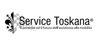 SERVICE TOSKANA S.R.L.