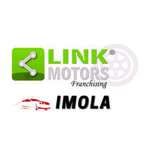 Link Motors Imola