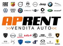 AP RENT SOCIETA' A RESPONSABILITA' LIMITATA SEMPLIFICATA