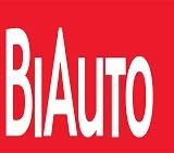 BI AUTO S.P.A.