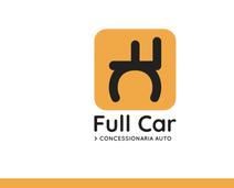 FULL CARS SOCIETA' A RESPONSABILITA' LIMITATA SEMPLIFICATA