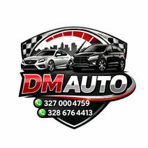 DM AUTO SOCIETA' A RESPONSABILITA' LIMITATA SEMPLIFICATA