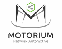 Motorium Cesena