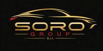 SORO GROUP S.R.L.S.