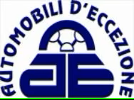 Automobili D'Eccezione F.lli Perri Srl