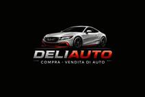 DELIAUTO DI CALDARAS POPA CRISTIAN BENIAMIN