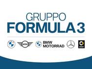 FORMULA 3  S.P.A. Messina