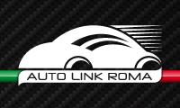 AUTOLINKROMA S.R.L