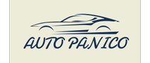 AUTO PANICO DI PANICO FABIO