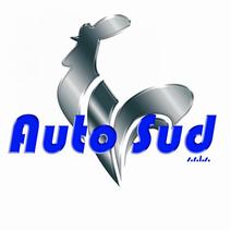 AUTOSUD S.R.L.S