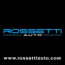 ROSSETTI AUTO SRL