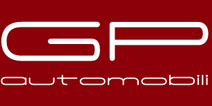 GP AUTOMOBILI  SRL