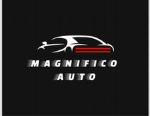 Magnifico Auto
