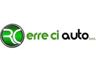 ERRE CI AUTO S.R.L.