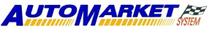 AUTOMARKET SYSTEM DI STANISCIA SALVATORE