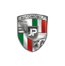 JP Automobili