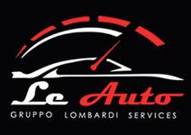 LOMBARDI SERVICES SOCIETA' A RESPONSABILITA' LIMITATA SEMPLIFICATA