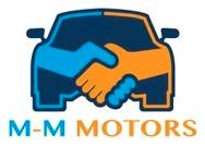 M-M Motors Roma Ovest