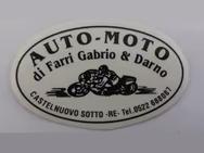 AUTO & MOTO S.R.L.