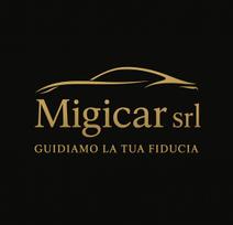MIGICAR S.R.L. SEMPLIFICATA