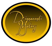 D'INNOCENTI MOTORS DI GABRIELE D'INNOCENTI