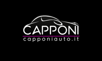 CAPPONI SRL