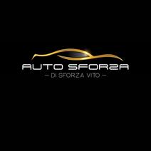 AUTO SFORZA DI SFORZA VITO