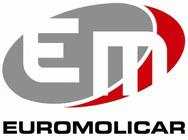 EURO MOLICAR 3 ZETA S.R.L.