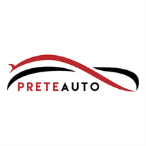 PRETE AUTO SRL