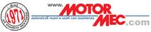 MotorMec di Dalla Riva Marco & C.