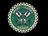 SPORT & CLASSIC GARAGE DI MICHELE DANIELLO