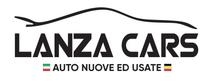 LANZA CARS SRL