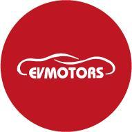 EVMOTORS S.R.L.