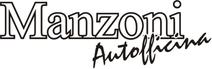 Autofficina Manzoni