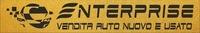 ENTER PRISE - SOCIETA' A RESPONSABILITA' LIMITATA SEMPLIFICATA