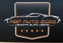 ABP AUTO 2022 S.R.L. SEMPLIFICATA