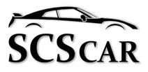 SCS CAR SRLS