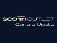 SCOTTI outlet